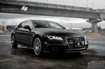 Audi A7 Sportback by SR Auto Group 2012 года